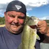 Ron Dressler - @rondressler - TikTok