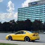 Ron Ressler - @ronressler66 - Instagram