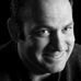 Ron Ressler - Facebook