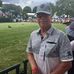 Ron Ressler - Facebook