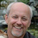 Ron Ressler - @ronressler - Instagram