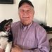 Ron Roesler - Facebook