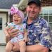 Ronald Ressler - Facebook