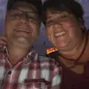 ronbressler - @ronbressler1 - TikTok