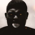 Hyron Revelle - @hyronrevelle - Instagram