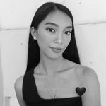 Rhona Mae - @ronamaerevellesa1122 - Instagram
