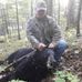 Ron Revelle - Facebook