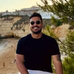Ronnan Revelles - @ronnanrevelles - Instagram