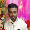 anowarhossain8861 - @rexronju7 - TikTok
