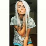 fun - @ronrex71 - Instagram