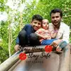 Rex Ronjit - @rex.ronjit - TikTok