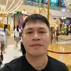 Ron Rex - @ron.rex5 - TikTok