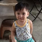 Ron Rex - Facebook