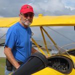 Ron Rex - @ronrex36 - Instagram