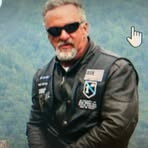 Ron Rex - Facebook