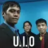 RON REX - @ron.rex - TikTok