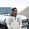 Ron Rex - @ronrex8 - TikTok