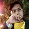 Ron Rex - @ronrex - TikTok