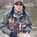 Ron Rex Rigby - @ronaldrexrigby - Instagram