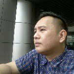 Ron Rex wrs61 - @ronw61 - Instagram