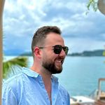 Ron Rexhaj - @ronrexhaj - Instagram