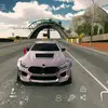ron rexhepi - @ron.rexhepi3 - TikTok