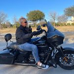 Ron rexroad - @ronrexroad - Instagram