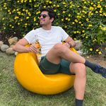 Ron - @ron_rex_ - Instagram