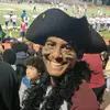 ronald - @ronrexmiddle - TikTok