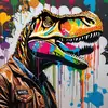 Ronnierexx - @ronnierexx - TikTok