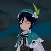 ronrex - @ron_reex04 - TikTok
