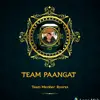 ronrex - @ronrex.rago - TikTok