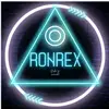 RONREX - @ronrex007 - TikTok