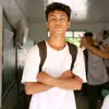 RonRex - @ronrexlimbing - TikTok