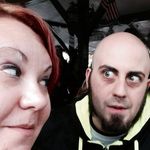 Ron Ricci - @ronricci3 - Instagram