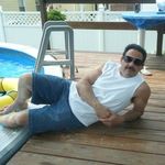 Ron Ricci - @rricci920 - Instagram