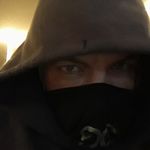 Ron Ricci - @ronricci88 - Instagram