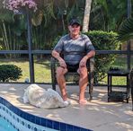 Ron Ricci - Facebook