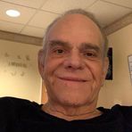 Ron Ricci - Facebook