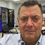 Ron Ricci - @ricci.ron - Instagram