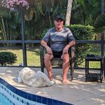 Ron Ricci - @ronricci95 - Instagram