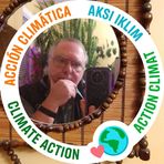 Ron Ricci - Facebook