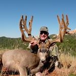Ron Ricci - @mudhenricci - Instagram