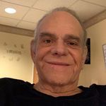 Ron Ricci - @rricci16 - Instagram