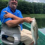 Ron Ricci - @ron.ricci - Instagram