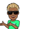 ron ricci - @ronricci67 - TikTok