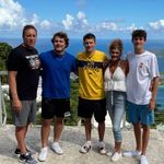 Ron Ricciardi - @ronricciardi - Instagram