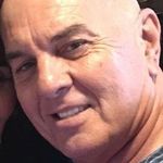 Ron Riccio - @ron.riccio.148 - Instagram