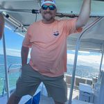 Ron Riccio - @ron.riccio.5 - Instagram