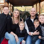 Ron Riccitelli_CrossCountry Mortgage - @ron_riccitelli_crosscountrymtg - Instagram